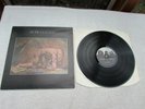 ATOMIC ROOSTER LP DEATH WALKS BEHIND YOU ORIG UK 1970 1st PRESS NEAR MINT VINYL