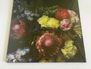 Cold Cave Fate In Seven Lessons LP Purple Limited 100 Sold Out MINT Vinyl