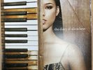 Alicia Keys ?– The Diary Of Alicia Keys Vinyl 2LP