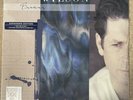 Brian Wilson – Brian Wilson Coloured Vinyl 2LP