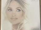Carrie Underwood – My Savior Coloured Vinyl 2LP