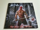 SODOM 