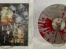 Everything Falls Together Wax Vessel Vinyl LP LTD/100 Splatter + Daughters Book