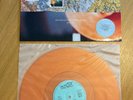 DEPECHE MODE -Never Let Me Down Again-Rare German Orange Vinyl 12
