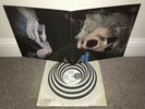 URIAH HEEP Very Eavy Very Umble LP 1970 Stereo UK 1st Press