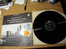 Don Friedman Trio A Day in the City Stereo