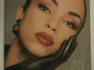 FACTORY *SEALED* SADE HANG ON TO YOUR LOVE VINYL RECORD 12