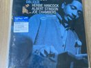 Bobby Hutcherson - Oblique Tone Poet Blue Note Jazz Vinyl LP Brand New Sealed