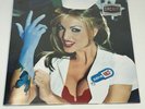 BLINK-182 Enema Of The State (Limited Colored  Vinyl SRCHIFI) New Sealed