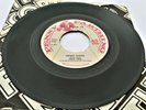 COLIN HARE   -   GRANNIE, GRANNIE    -   PROMO  -   RARE   (HONEYBUS)