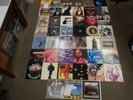 Lot(45)1970's ROCK/POP/FOLK 12
