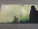 WISHBONE ASH ARGUS MCG3510 A1 B1 MATRIX 1972