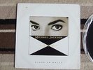 MICHAEL JACKSON  12