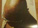 Isaac Hayes -  Hot Buttered Soul MFSL Vinyl LP Mobile Fidelity Mofi NM  #593