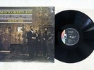 WES MONTGOMERY MONTGOMERYLAND LIBERTY LLJ-80062 JAPAN VINYL LP