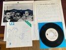 U2 - With or Without You - 7