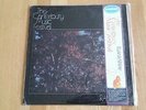 THE CANTERBURY MUSIC FESTIVAL - RAIN & SHINE 1968  VINYL L/P  SEALED POP/PSYCHE