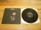 ELTON JOHN SELF-TITLED DEBUT RED VINYL ALBUM RECORD LP 33 1st PRESS EX+/Nr MINT