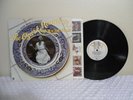 The Ozark Mountain Daredevils LP It'll Shine When It Shines 1974 Original