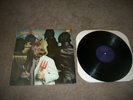 Rolling Stones - No Stone Unturned * Decca SKL.5173 Stereo LP UK - EX VINYL