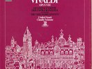 EMI 3LP Box TOSO Violin VIVALDI 12 Concerti op.8 (incl 4 Seasons) SCIMONE Veneti