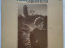 ANDY ROBINSON Patterns Of Reality 1968 US ORG Sealed LP Pop PSYCH Wrecking Crew