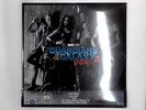Guardians of The Galaxy Vol. 2 LP SEA (Various - 2017) 05000087374440 (ID:16342)