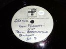 PAUL HARDCASTLE 