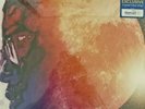 Kid Cudi - Man on the Moon: The End of Day - Clear Vinyl Record - Sealed