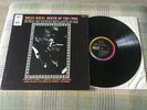 MILES DAVIS BIRTH OF THE COOL UK 1963 MONO CAPITOL  ALL NEAR MINT