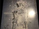 Massive Attack -100th window EU Press 3LP 2003 w/Shrink Virgin Records