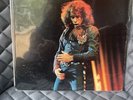 1980 Mint Neil Diamond 