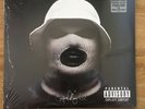 Oxymoron by Schoolboy Q Deluxe Vinyl (Record, 2014)