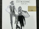 FLEETWOOD MAC RUMOURS VINYL 2LP 180G 45RPM PRESSED AT PALLAS AUDIOPHILE SEALED