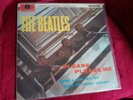 The Beatles   Please Please Me   Original 1963 UK Mono Vinyl LP M, T, K Markings