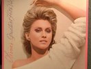 OLIVIA NEWTON-JOHN - Greatest Hits Vol 2 (MCA-5347) - 12