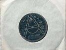 The Monkees – Last Train To Clarksville - vinyl 7” single PROMO - RCA1966 - RARE