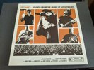 In Flames Sounds From The Heart Of Gothenburg 3LP Limited Edition Boxed Set