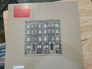 LED ZEPPELIN-PHYSICAL GRAFFITI -SUPER DELUXE BOX SET- SEALED - OOP -