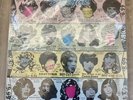MFSL Rolling Stones Some Girls SEALED  Best Condition Early MFSL I’ve Seen