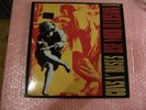 Guns N´ Roses Use  Your Illusion I