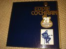 EDDIE COCHRAN super 4x12