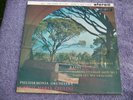 Giulini / Falla / Ravel:- Three-Cornered Hat UK Columbia SAX 2341 / Ed.1 VG+/VG+