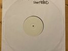 Coki - Tortured / Shattered 12” (Dubstep, Tempa, DMZ, Digital Mystikz)