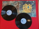 ELMORE JAMES - TO KNOW A MAN - DOUBLE ALBUM - BLUE HORIZON - 1969