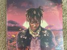 Juice World?Legends Never Die??Double LP?Sealed??Vinyl Record??Juice Wrld