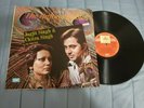 JAGJIT & CHITRA SINGH 