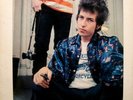 BOB DYLAN - HIGHWAY 61 REVISITED - MONO - ORIGINAL FIRST ISSUE