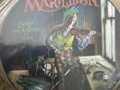 Marillion Script For A Jesters Tear P/D + One Other