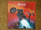 MEAT LOAF - 